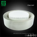 Surface Mount LED Ceiling Panel Light Bathroom Modern Ceiling Lamp